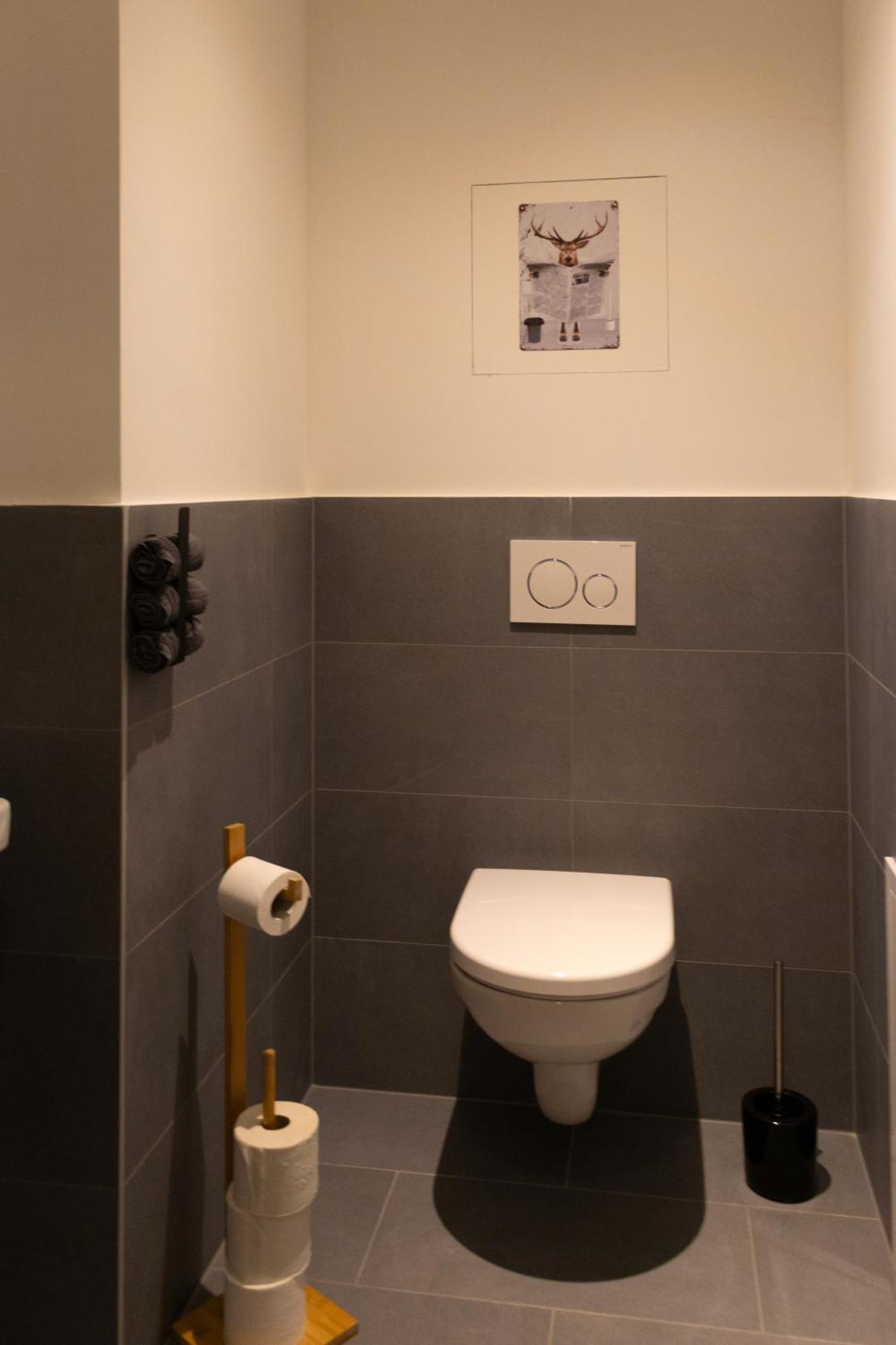 Danube City Lodge, Uptown, A/C Вена Экстерьер фото